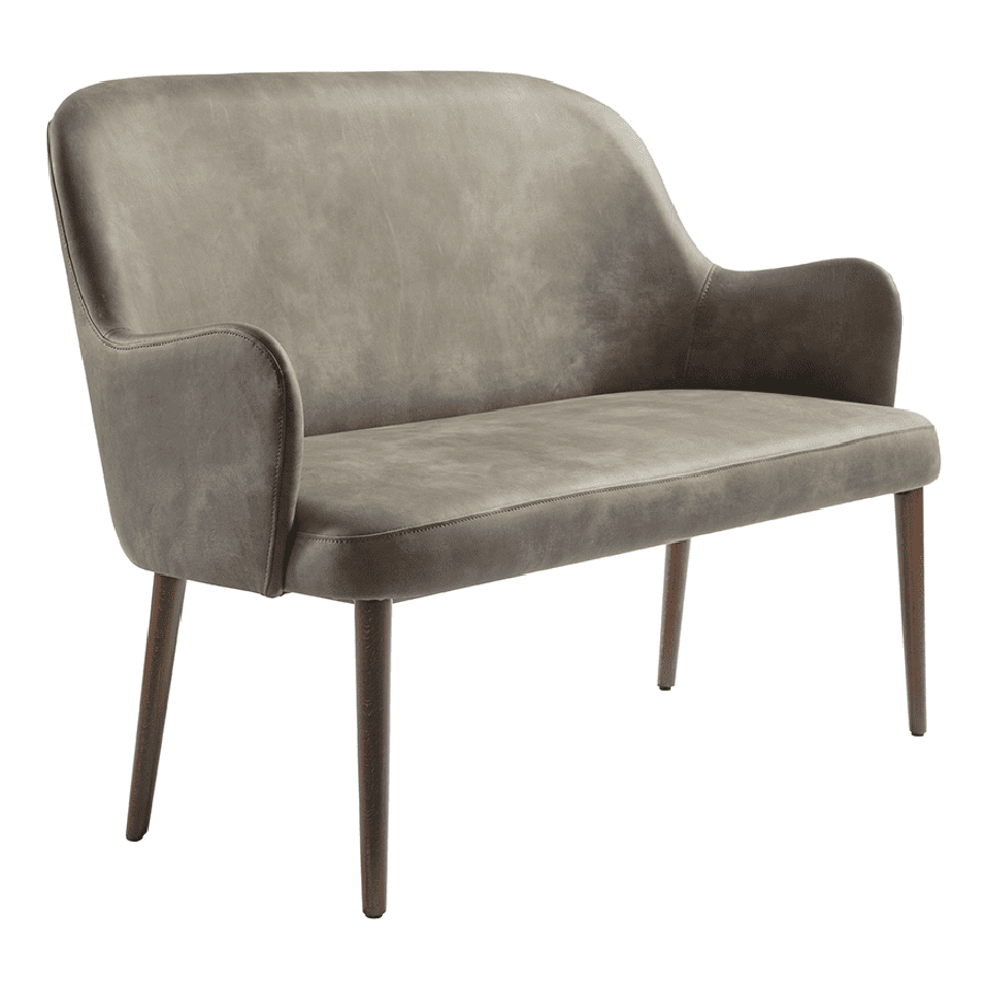 Aztec 2 Seater Sofa