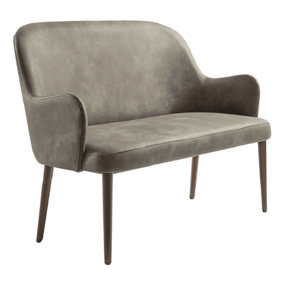 Aztec 2 Seater Sofa