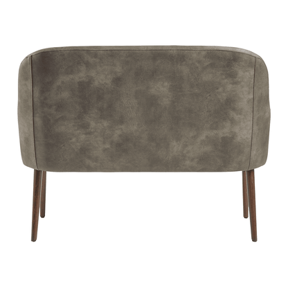 Aztec 2 Seater Sofa