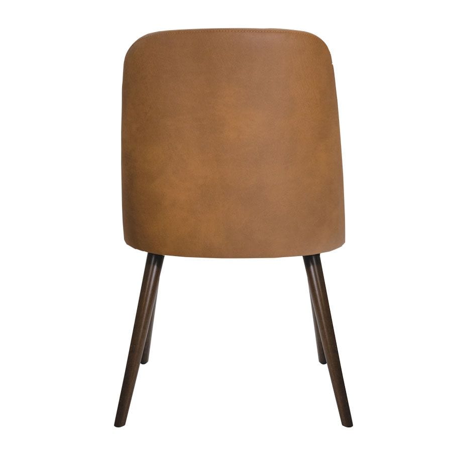 Aztec Side Chair