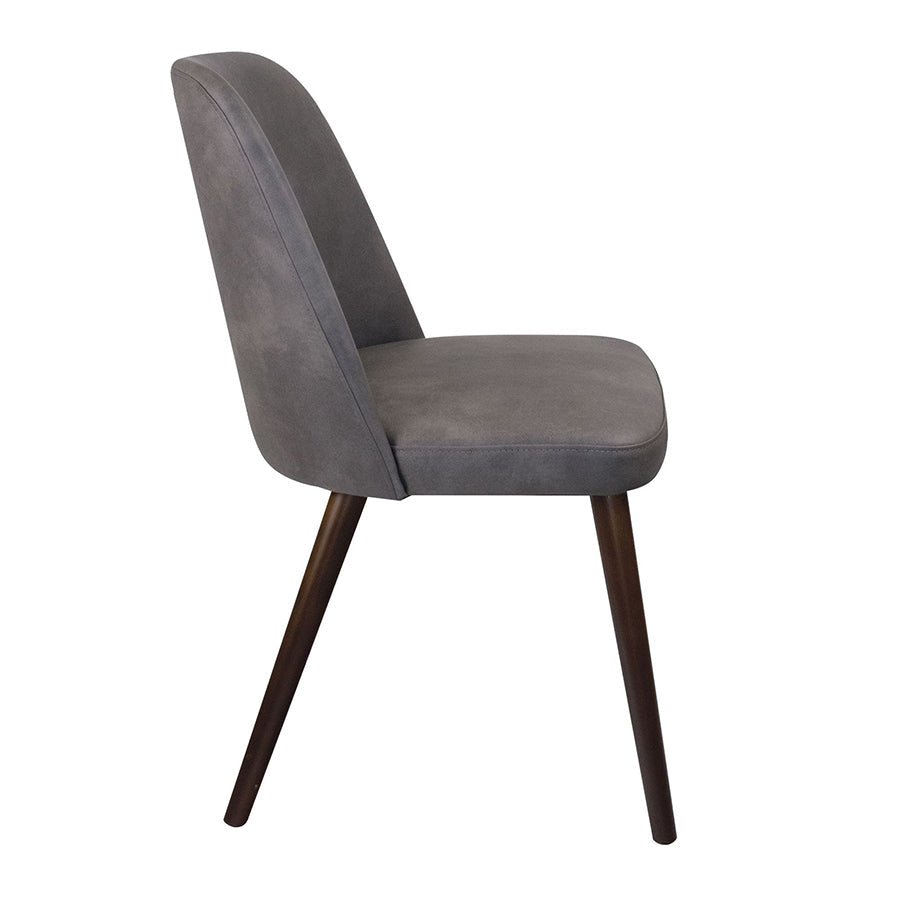 Aztec Side Chair