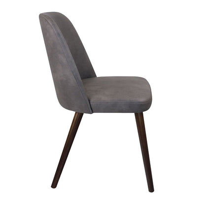 Aztec Side Chair
