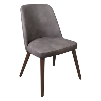 Aztec Side Chair
