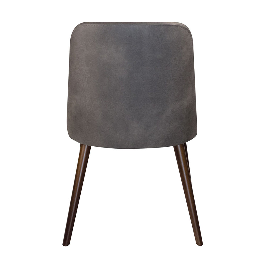 Aztec Side Chair