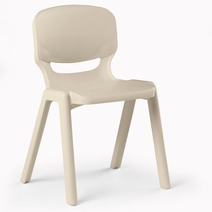 Ergos Chair Naturals