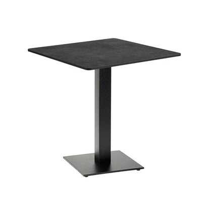 Boston Square Table