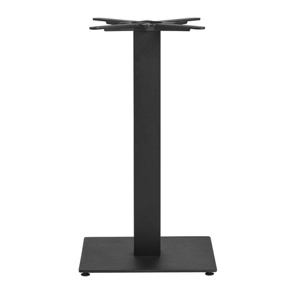 Boston Square Table