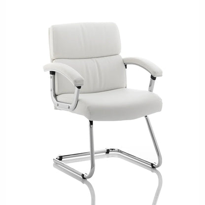 Desire Cantilever Visitor Chair