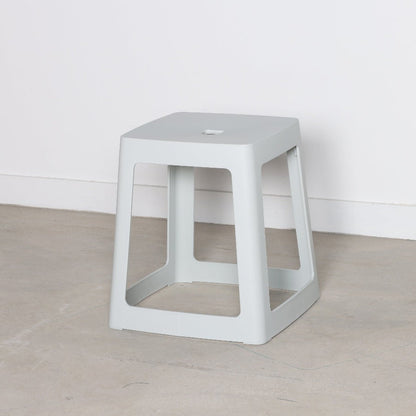 Base Stool (3 sizes)