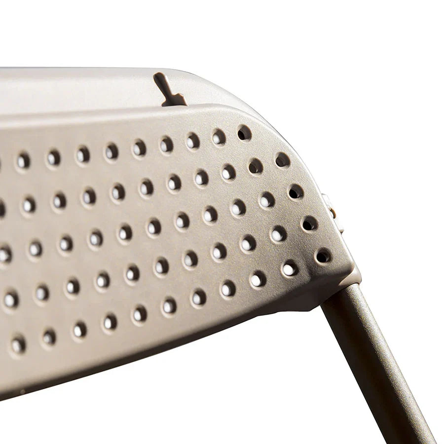 BigClassic Folding Chair