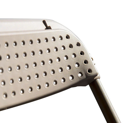 BigClassic Folding Chair