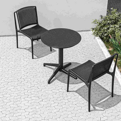 Blink Side Chair