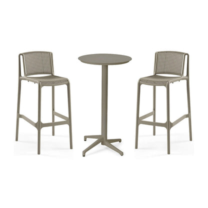 Blink Bar Chair