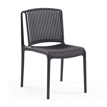 Blink Side Chair