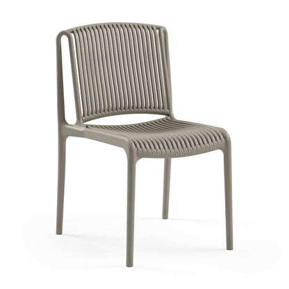 Blink Side Chair