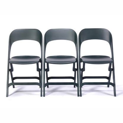 2900 Series Folding Chair