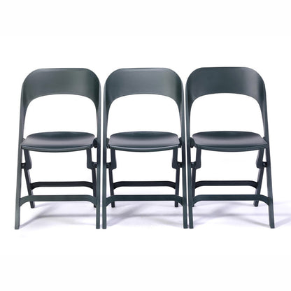 2900 Series Folding Chair