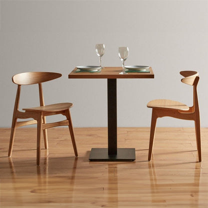 Carcher Side Chair