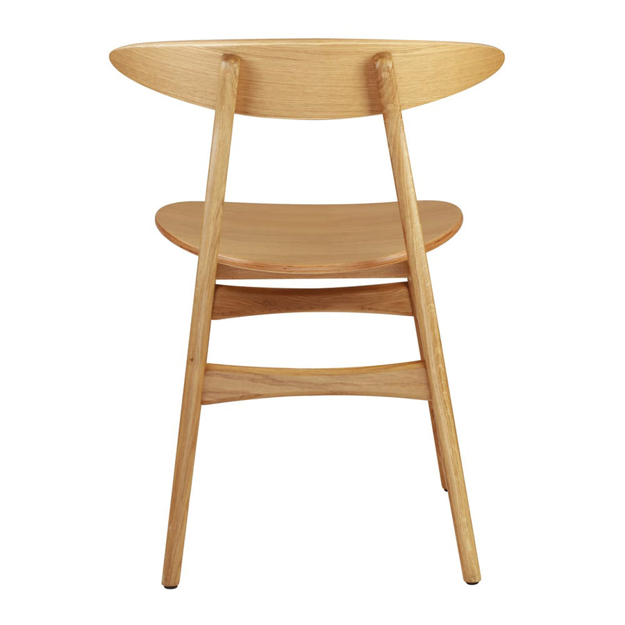 Carcher Side Chair