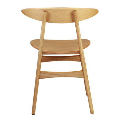 Carcher Side Chair