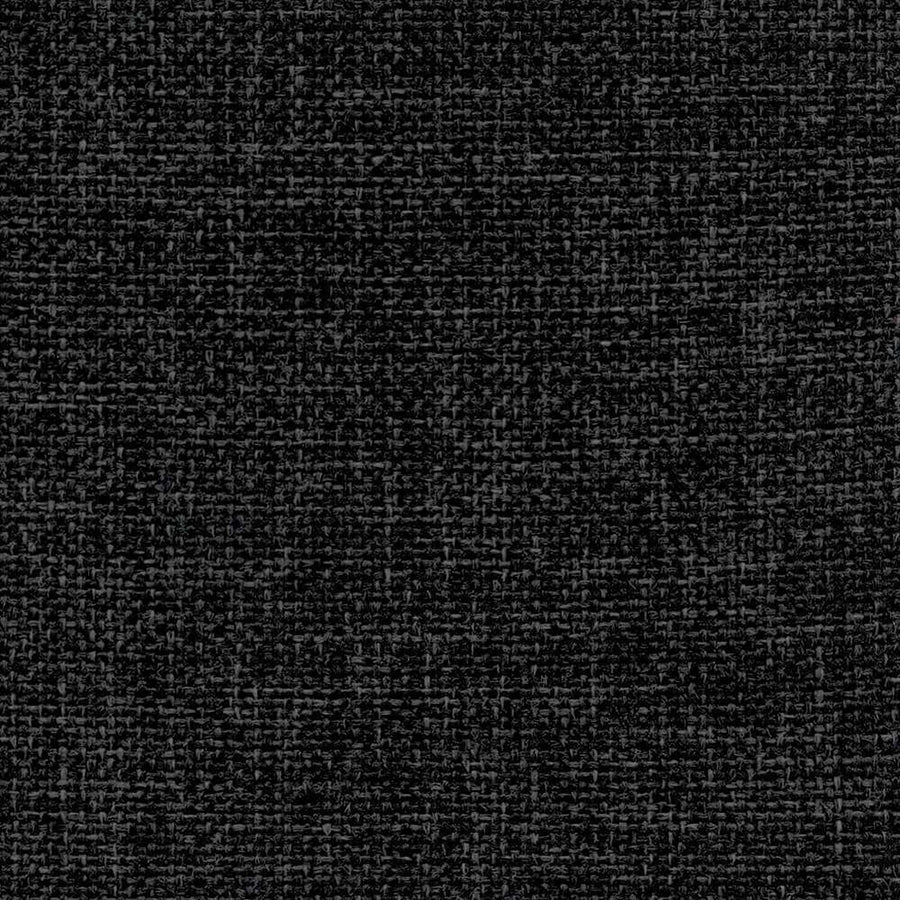 2600 Comfort Back Steel Permanent Linking Chair with Made to Order Upholstered Seat