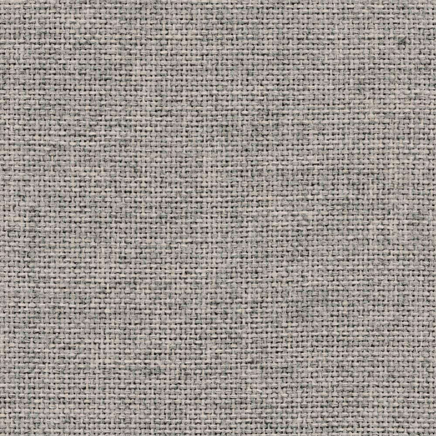 2600 Comfort Back Steel Permanent Linking Chair with Made to Order Upholstered Seat