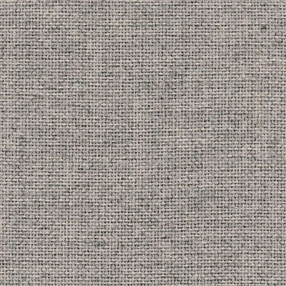 2600 Comfort Back Steel Permanent Linking Chair with Made to Order Upholstered Seat