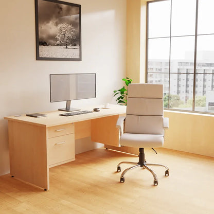 Desire Executive Chair