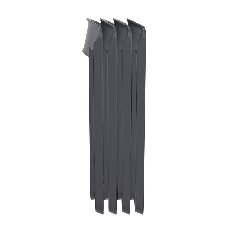 Dream Folding Chair