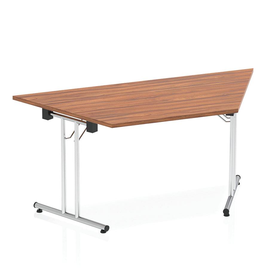 Dynamic Impulse Folding Trapezium Table I000702_2 TF31881