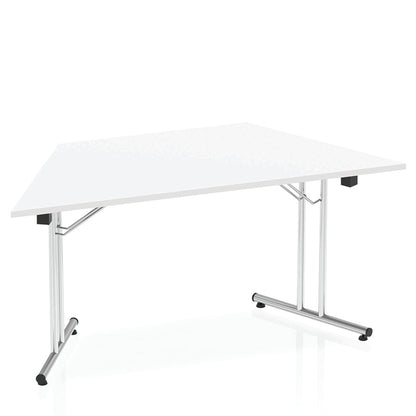 Dynamic Impulse Folding Trapezium Table I000711_1 TF31882