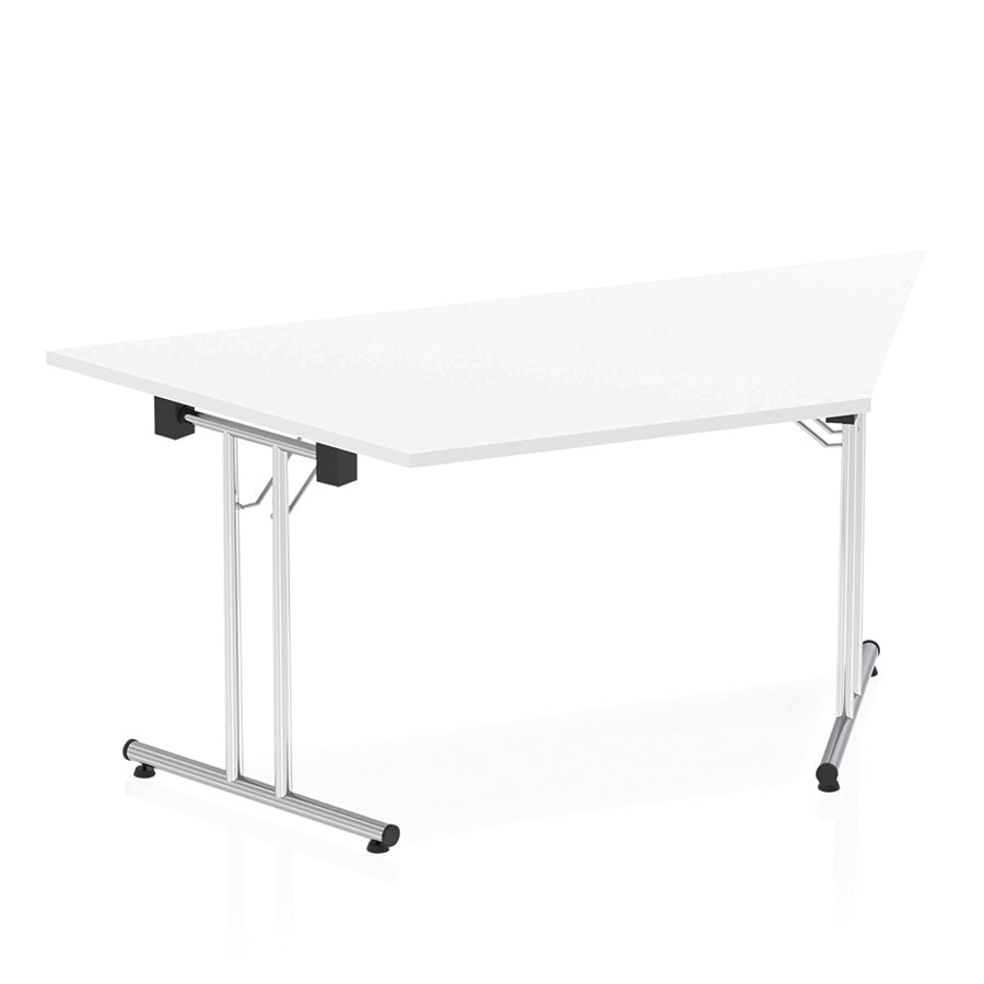 Dynamic Impulse Folding Trapezium Table I000711_2 TF31882