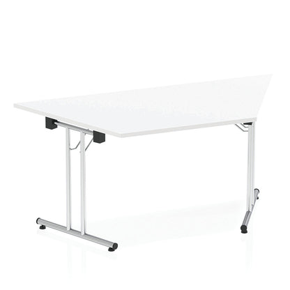 Dynamic Impulse Folding Trapezium Table I000711_2 TF31882