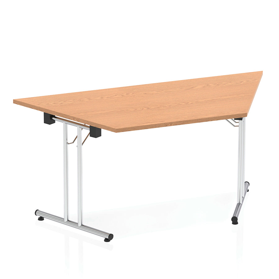 Dynamic Impulse Folding Trapezium Table I000799_1 TF31880