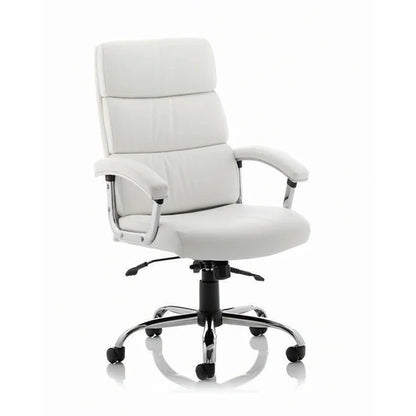 Desire Executive Chair