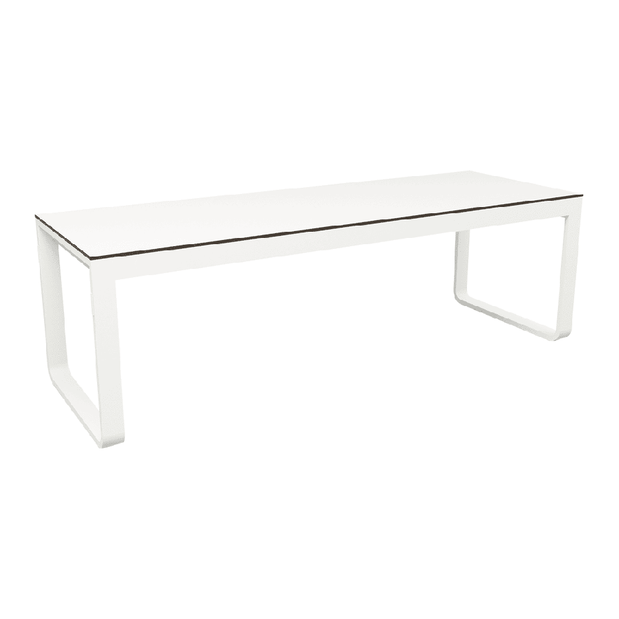 Flow Dining Table