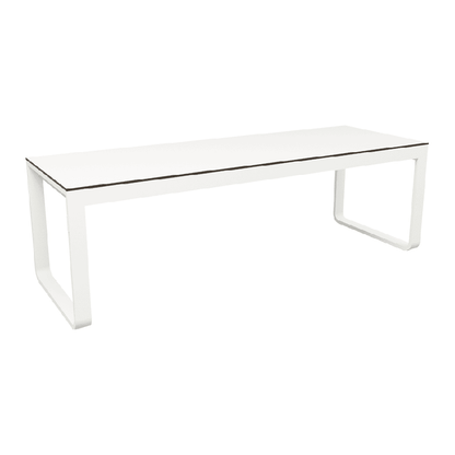 Flow Dining Table