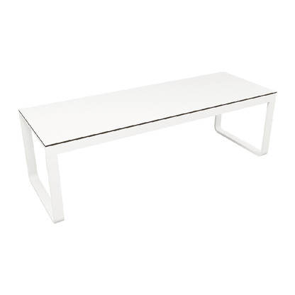 Flow Dining Table