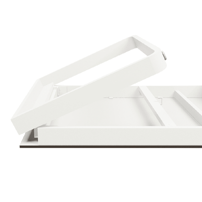 Flow Dining Table