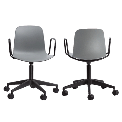 Flux Task Chair