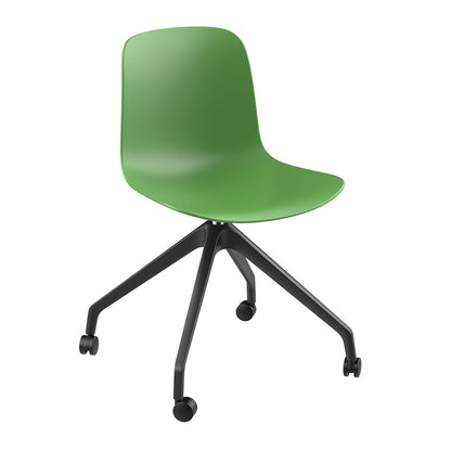 Flux Task Swiss Chair
