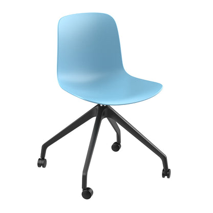 Flux Task Swiss Chair