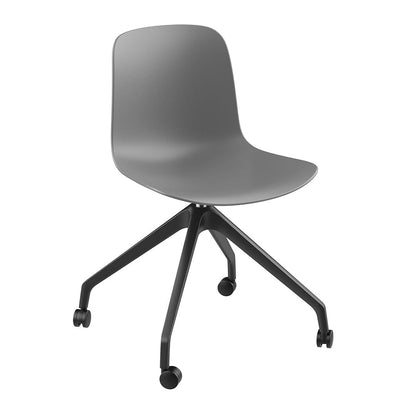 Flux Task Swiss Chair
