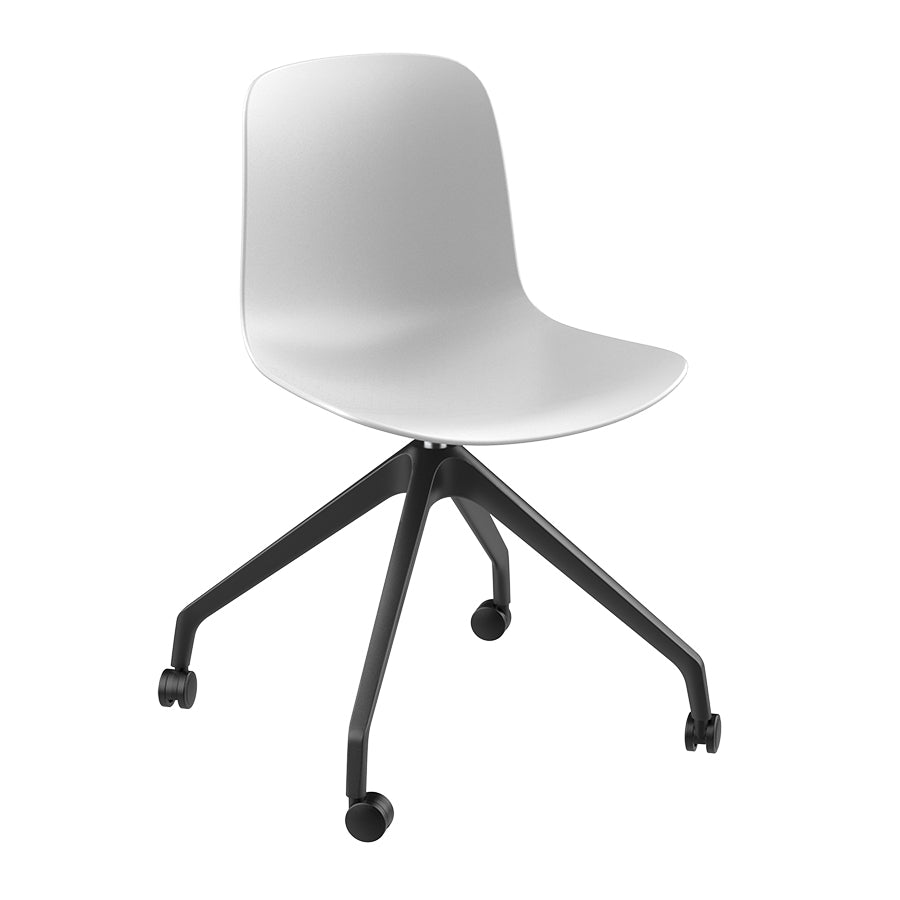 Flux Task Swiss Chair