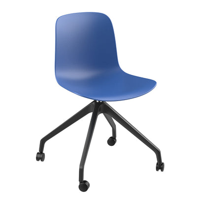 Flux Task Swiss Chair