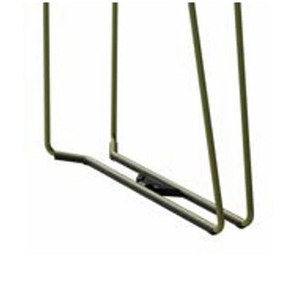 Artesia Chair Linking Glide