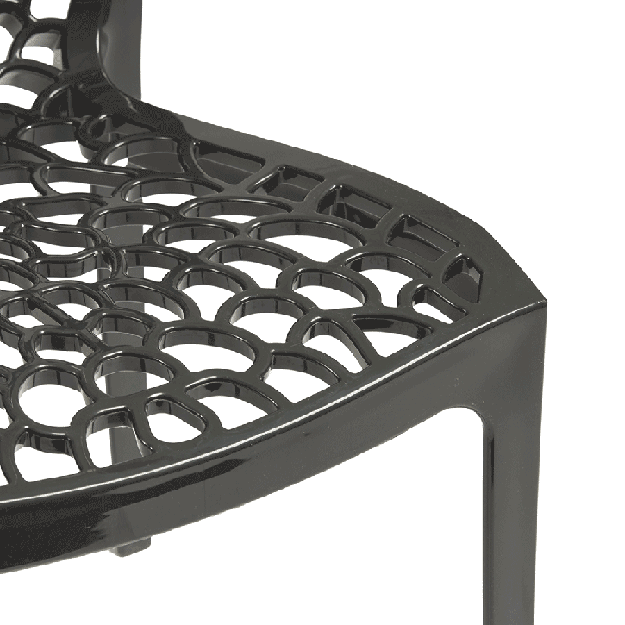 Galaxy Side Chair