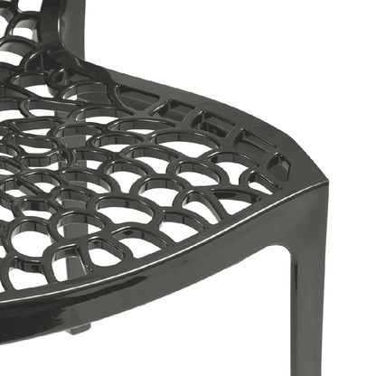 Galaxy Side Chair