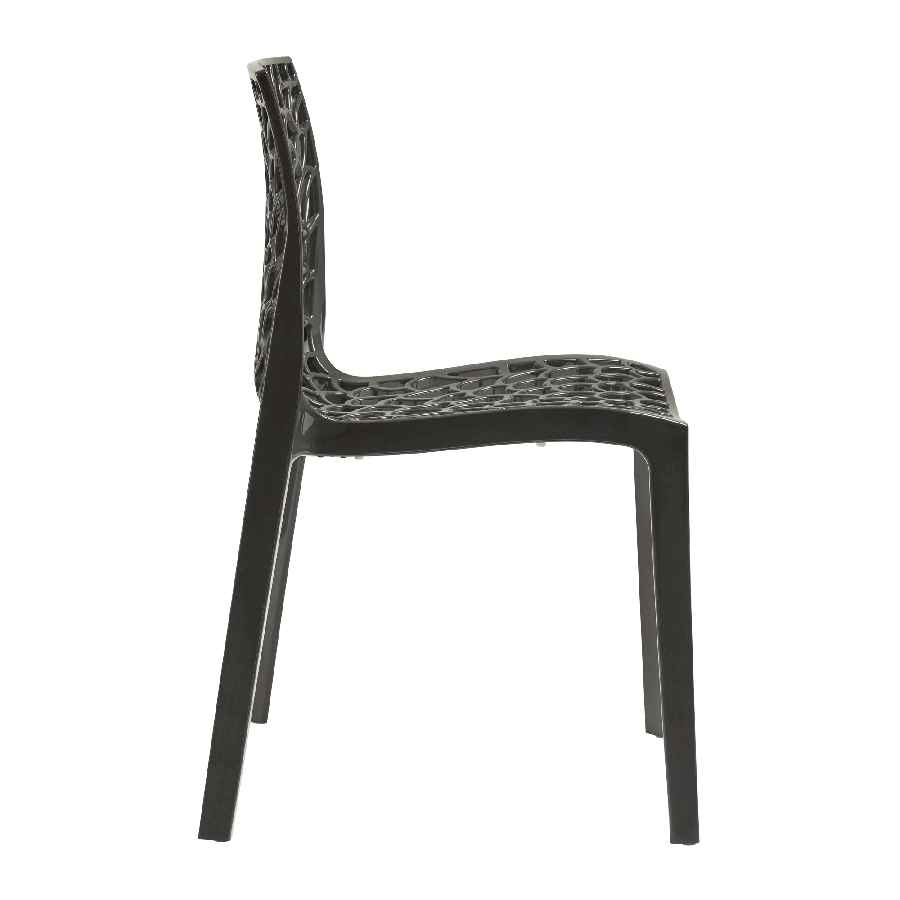 Galaxy Side Chair