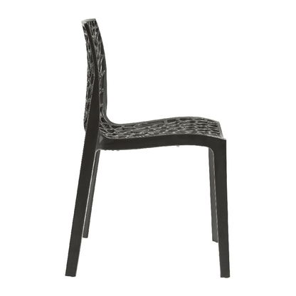 Galaxy Side Chair